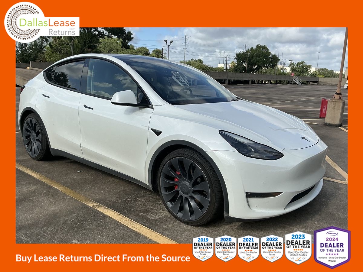 tesla model y 2022 7SAYGDEF5NF543908 image tesla model y 2022 7SAYGDEF5NF543908 image